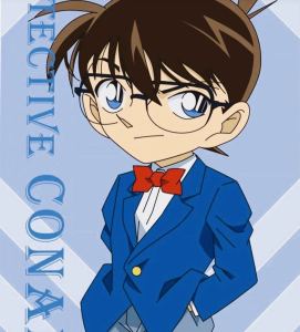 爱弹琴的旻的个人空间