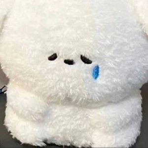 .的钢琴谱