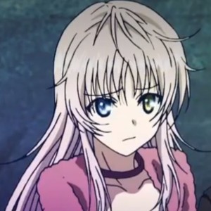 一个阿宅的琴🍌的个人空间