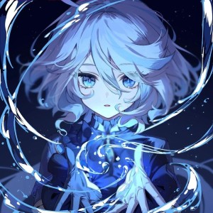 136****5773的个人空间