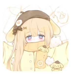 千纸鹤呀的钢琴谱