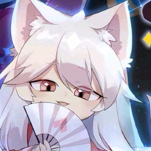 ฅ՞•ﻌ•՞l 嗨的个人空间