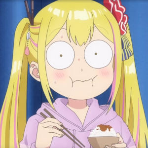 慕余7.13的个人空间