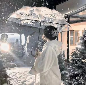 冬屿.🦋的钢琴谱