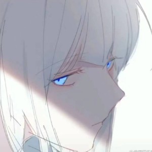 Enter的个人空间