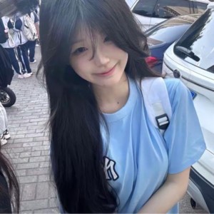 玖.的钢琴谱