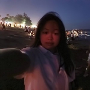 深情航ᝰ.的个人空间