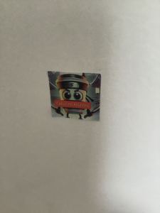 卡布奇诺忍者zcyzct的钢琴谱