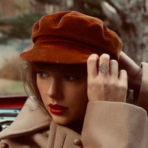 薄荷精和他的讼棍的个人空间