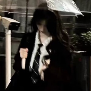 depression me鲜牛奶的钢琴谱