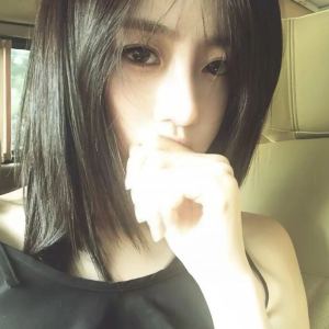 绘一只博美的钢琴谱
