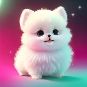 139****4385的钢琴谱