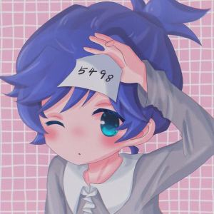 Guest5498的钢琴谱