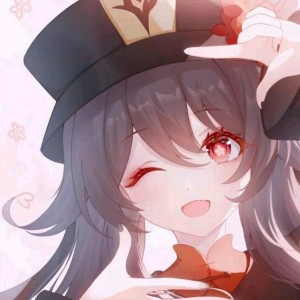 稀-奶油的个人空间