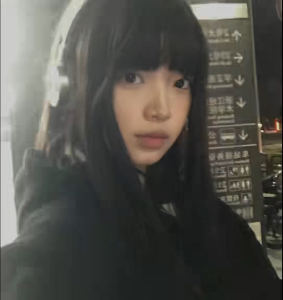 슈크림.yun的钢琴谱