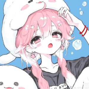 乔豆麻袋的钢琴谱