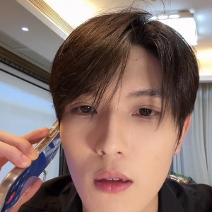 155****1105的个人空间