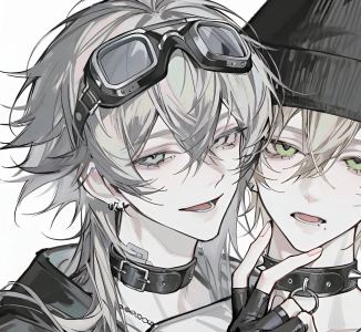 北屿^的个人空间