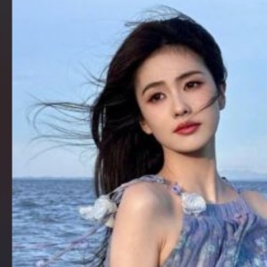 惜鹿my的钢琴谱