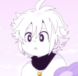 一只Xchara:的钢琴谱