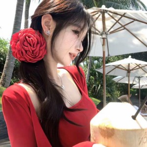 _诗^.的钢琴谱