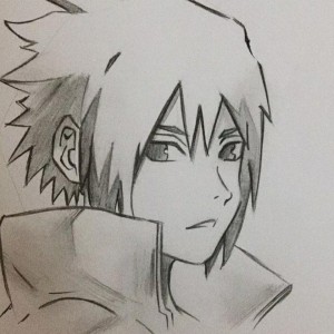 193****2320的个人空间