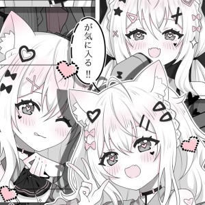 我是你的小粉丝的个人空间