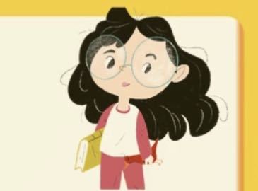 173****5859的钢琴谱