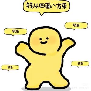 🌷Cassie🌷的个人空间