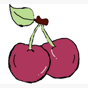 oⅴo的个人空间