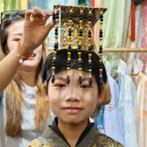 疑似月半猫的个人空间