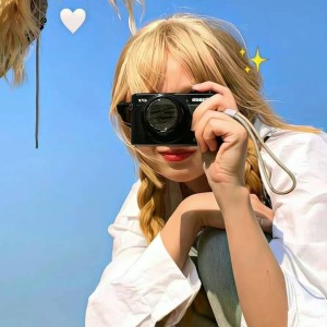 春娇与志明的演奏视频