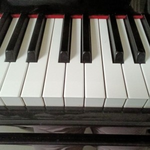 137****2257的个人空间