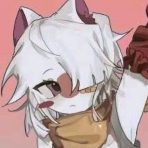 monya 「月殇」的个人空间