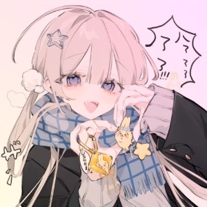 草苺晶冻(=^▽^=)[甜]的个人空间