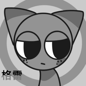 ♬小木鱼♪^O^的钢琴谱