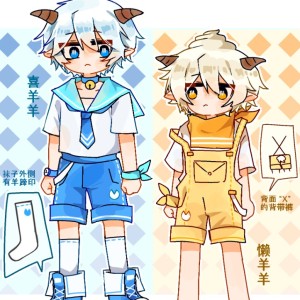 小赵(超过一百粉就改名)的个人空间