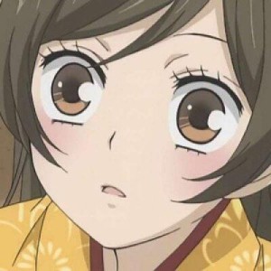 花小络的个人空间