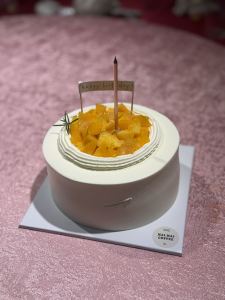 小朋友的钢琴谱