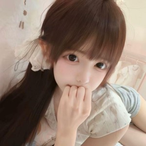 _诗^.的个人空间