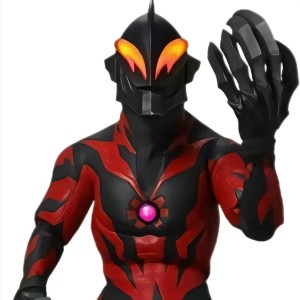 饥饿贝利亚的钢琴谱