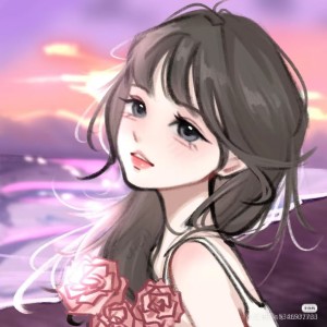 .的钢琴谱
