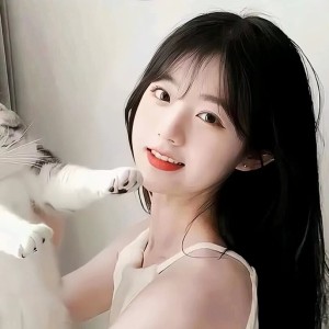 199****7881的个人空间