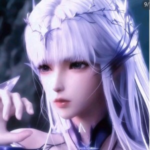 皓采永恒__づ♡ど的钢琴谱