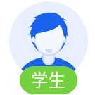 131****8968的钢琴谱
