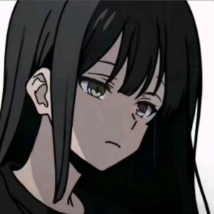 Smile的钢琴谱