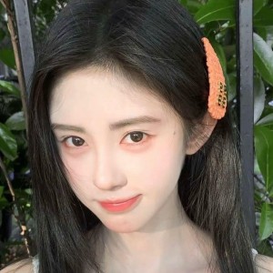 終与海°的钢琴谱