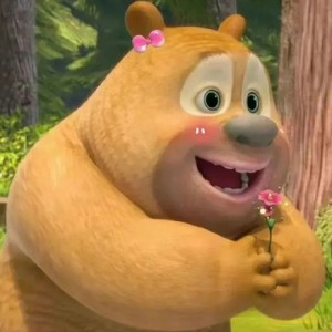 蜂蜜.呆🍯的个人空间