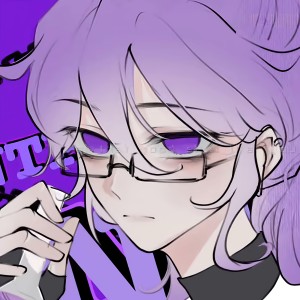 失眠家的钢琴谱