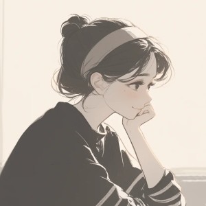 136****0761的个人空间